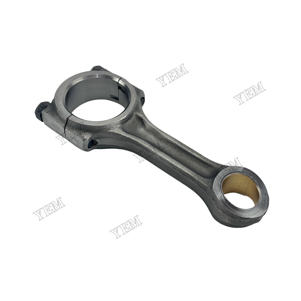 YEM Parts Connecting Rod 206.5mm*104mm*54mm*28mm for YANGDONG YND485