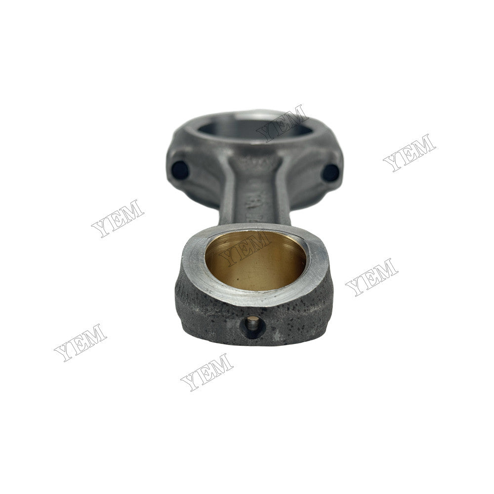 YEM Parts Connecting Rod 206.5mm*104mm*54mm*28mm for YANGDONG YND485 For YANGDONG