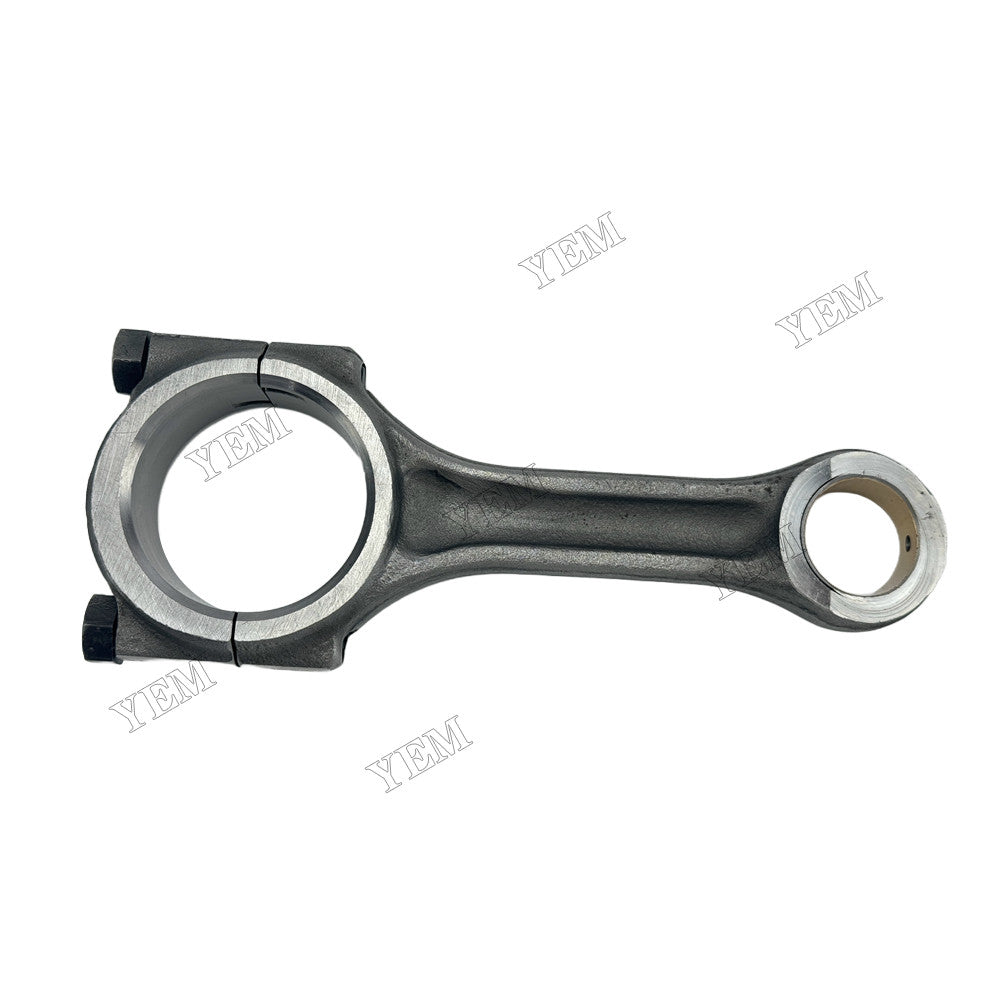 YEM Parts Connecting Rod 206.5mm*104mm*54mm*28mm for YANGDONG YND485 For YANGDONG