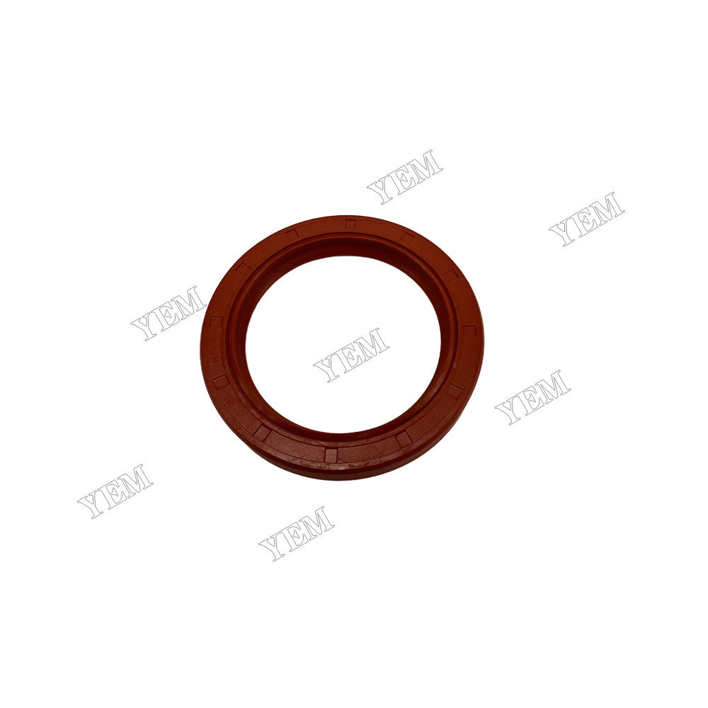 YEM Parts Full Gasket Kit for Xinchai A490BPG Engine Spare Parts