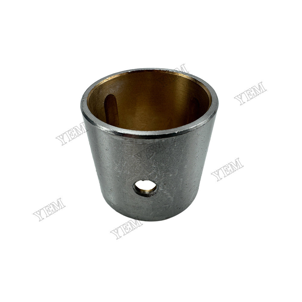 YEM Parts 4 pcs Bushing for Xinchai A490BPG Engine Engine Spare Parts For Xinchai
