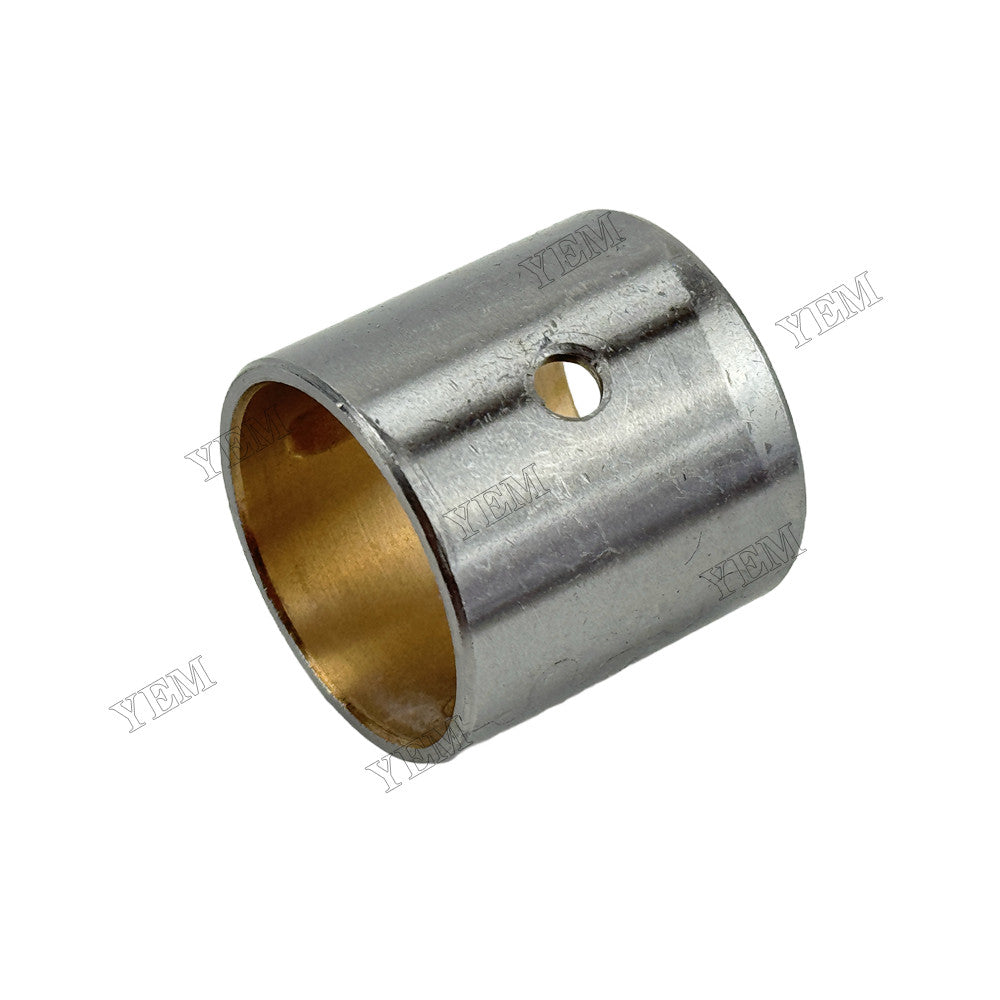 YEM Parts 4 pcs Bushing for Xinchai A490BPG Engine Engine Spare Parts For Xinchai