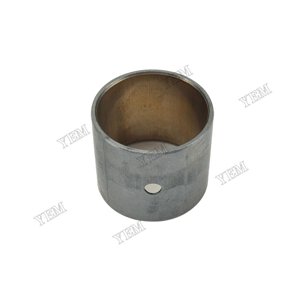 YEM Parts 4 pcs Bushing for Weichai K4100D Engine Engine Spare Parts For Weichai