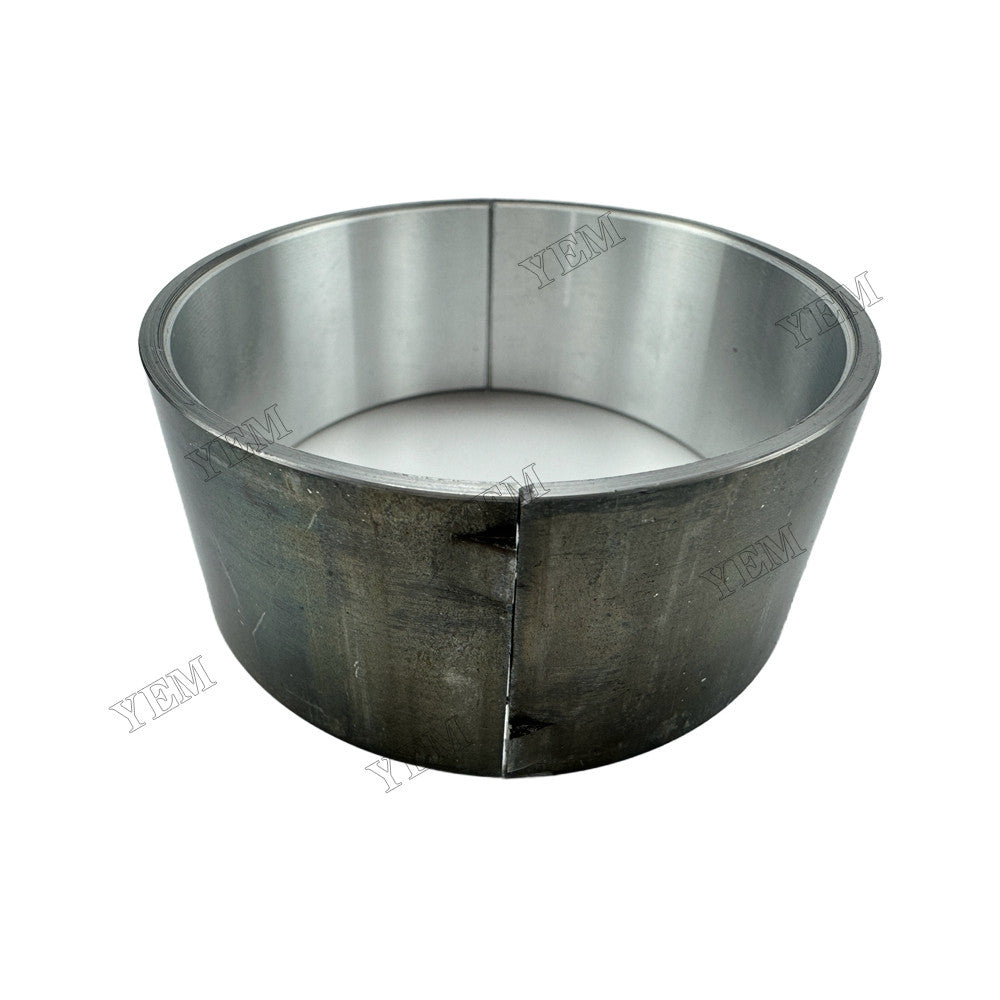 YEM Parts Connecting Rod Bearing STD for Weichai ZH4100D Engine Spare Parts For Weichai