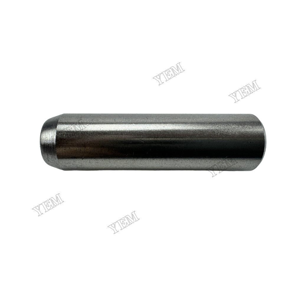 YEM Parts 8 pcs Valve Guide 495-03105 for Weichai ZH4100D Engine For Weichai