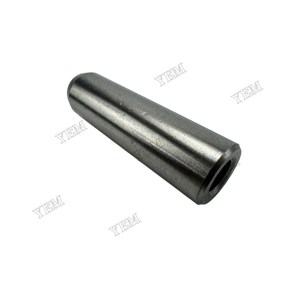 YEM Parts 8 pcs Valve Guide 495-03105 for Weichai ZH4100D Engine For Weichai