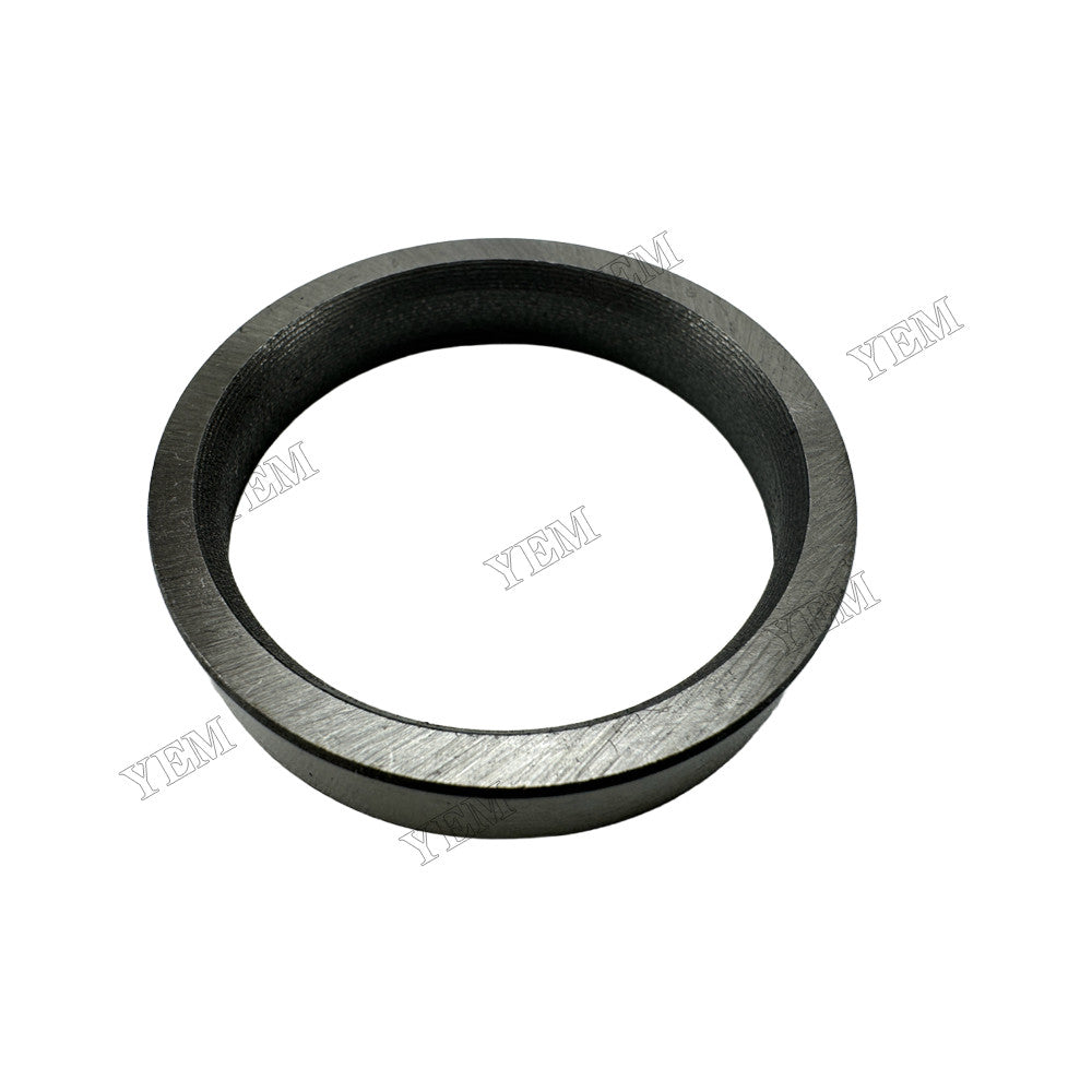 YEM Parts 4 pcs Exhaust Valve Seat for Weichai ZH4100D Engine For Weichai