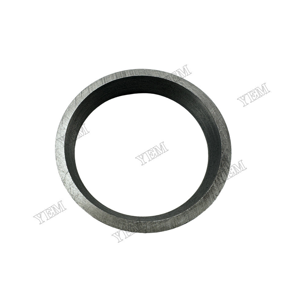 YEM Parts 4 pcs Intake Valve Seat for Weichai ZH4100D Engine For Weichai