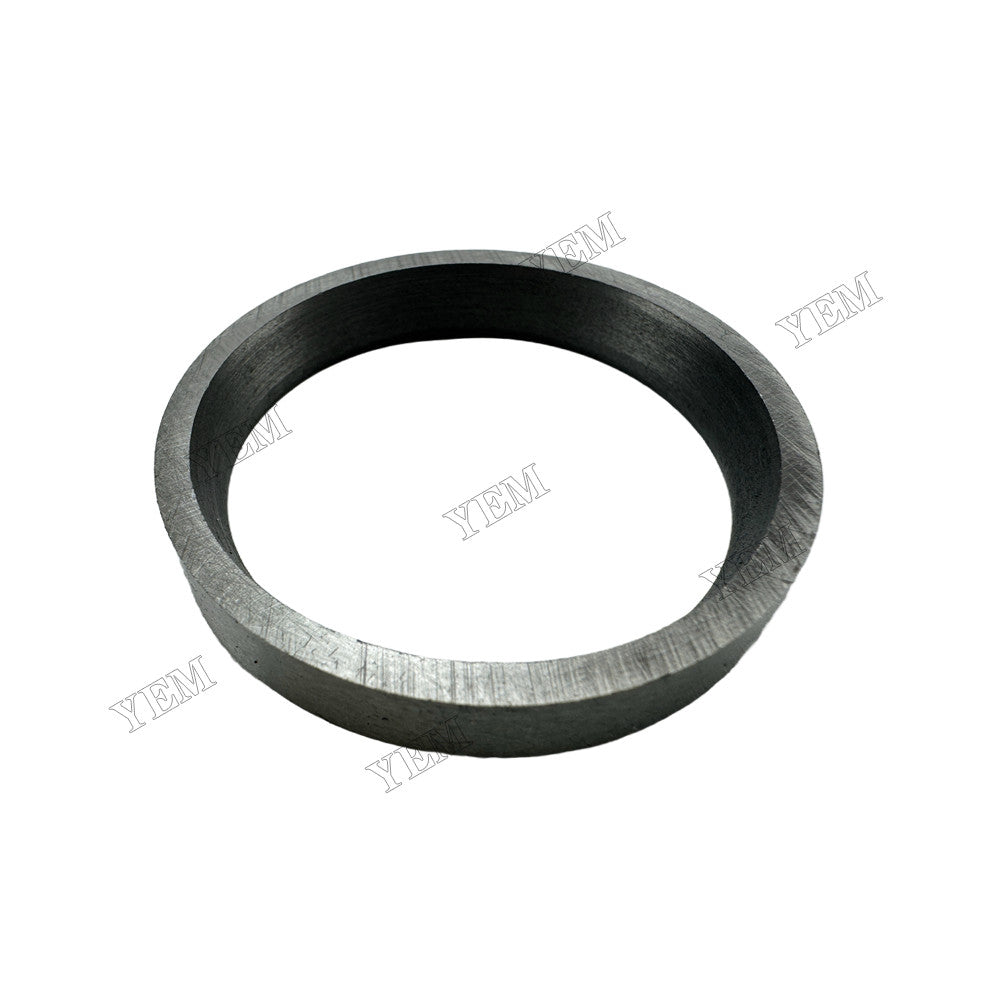 YEM Parts 4 pcs Intake Valve Seat for Weichai ZH4100D Engine For Weichai