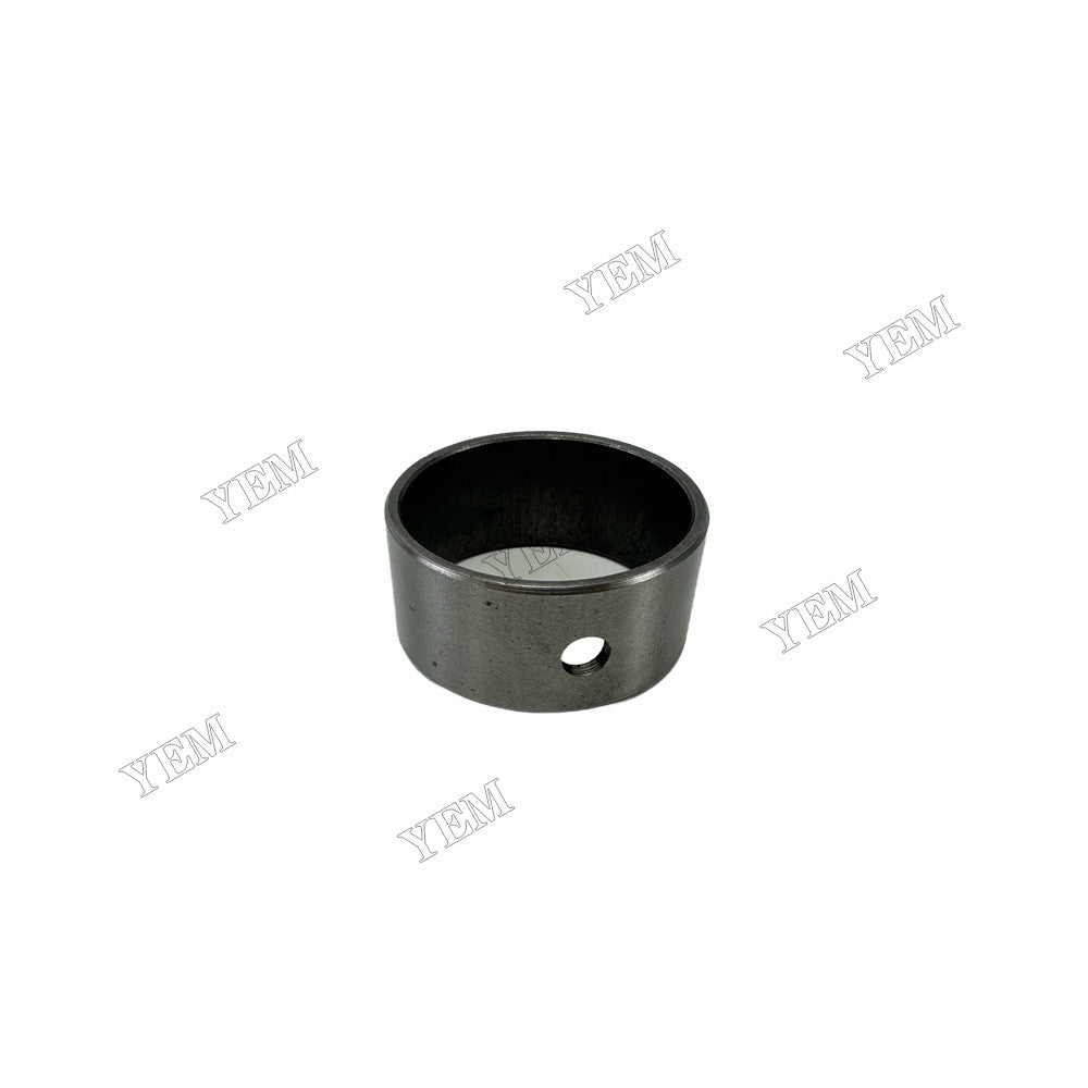 YEM Parts Camshaft Bush STD for Weichai ZH4102Y4-1 Engine Spare Parts For Weichai