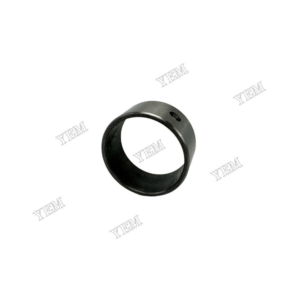YEM Parts Camshaft Bush STD for Weichai ZH4102Y4-1 Engine Spare Parts For Weichai