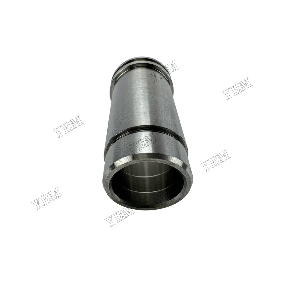 YEM Parts 3 pcs Fuel Injector Nozzle sleeve RE527456 RE525765 for John Deere 3029 Engine For John Deere
