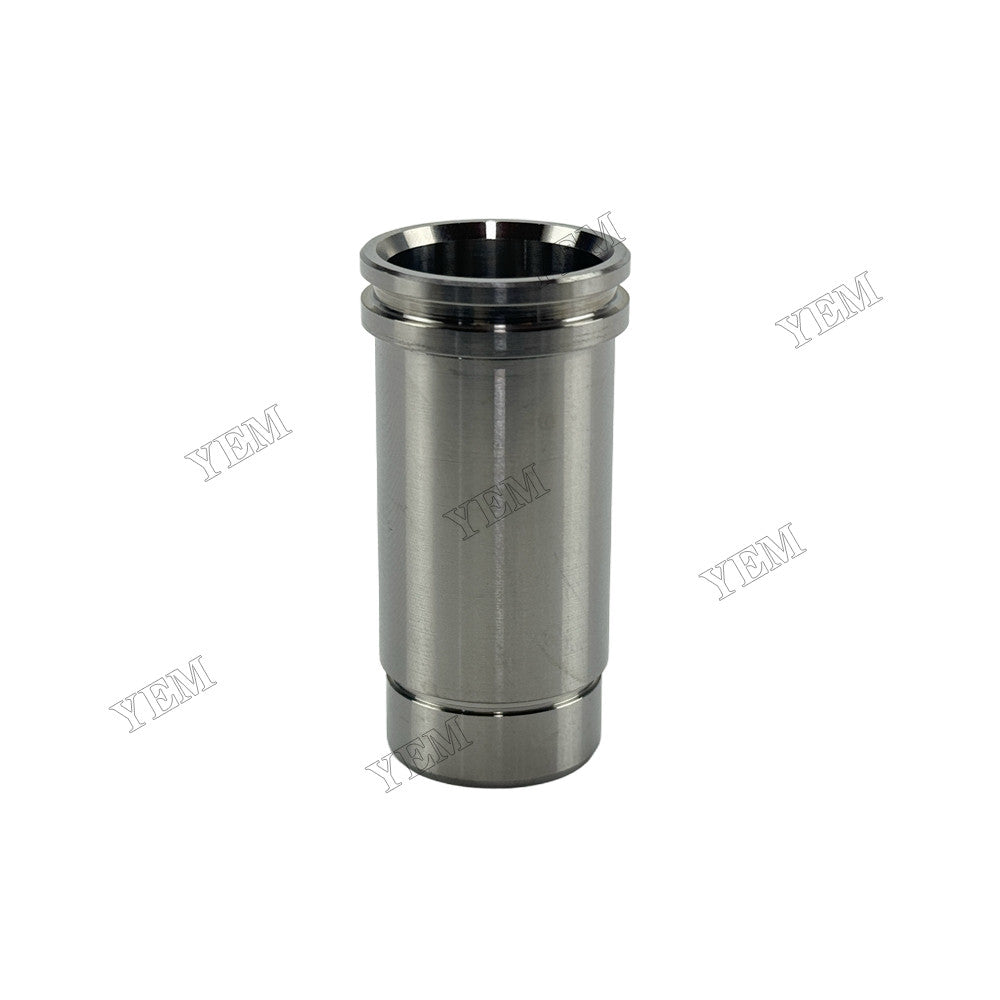 YEM Parts Fuel Injector Nozzle sleeve RE527456 RE525765 for John Deere 4045 For John Deere