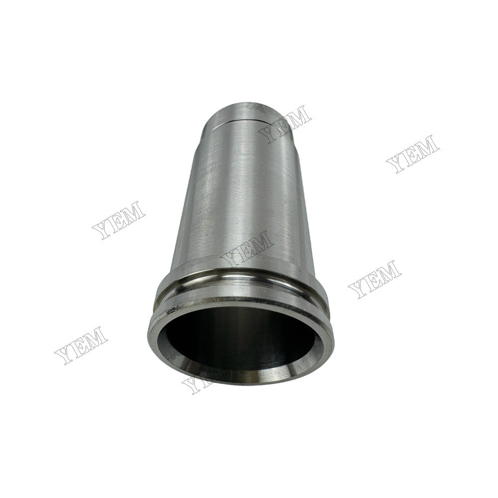 YEM Parts Fuel Injector Nozzle sleeve RE527456 RE525765 for John Deere 6068 For John Deere