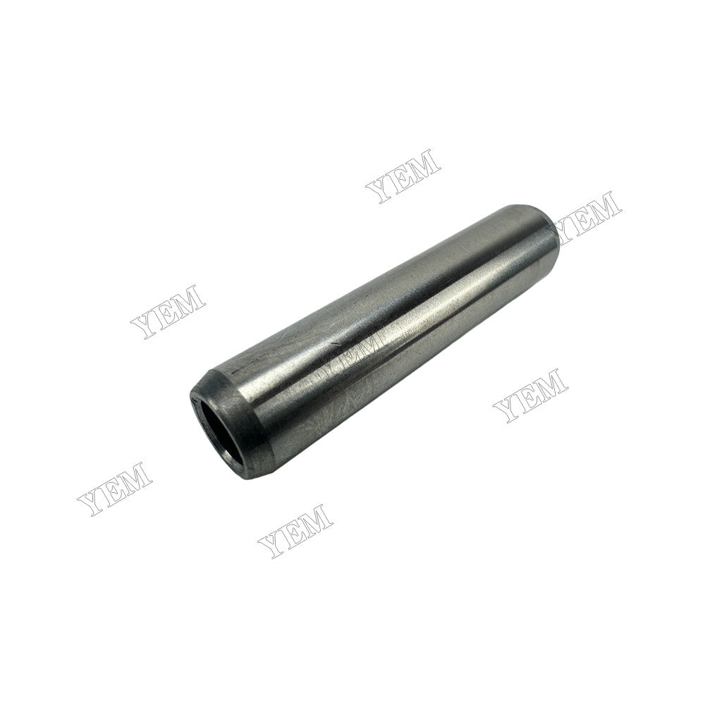 YEM Parts 12 pcs Valve Guide for John Deere 6068 Engine Engine Spare Parts For John Deere