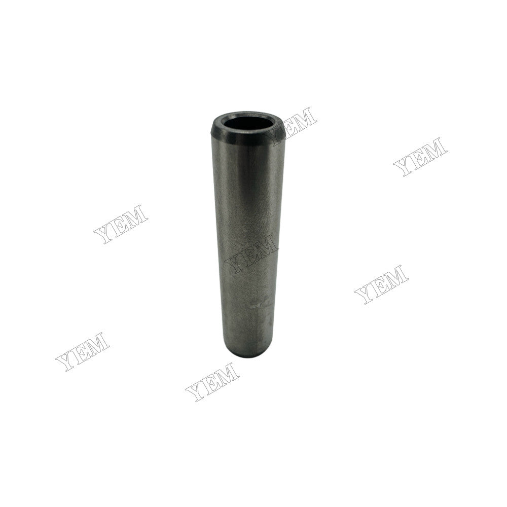 YEM Parts 12 pcs Valve Guide for John Deere 6068 Engine Engine Spare Parts For John Deere