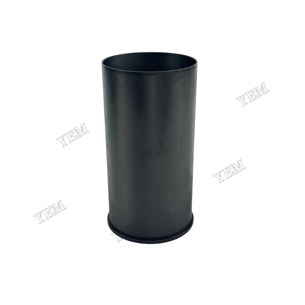 YEM Parts 4 pcs Cylinder Liner for Mazda HA Engine Engine Spare Parts For Mazda