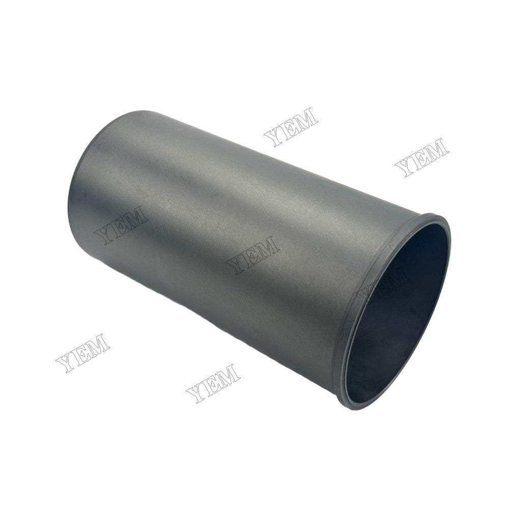 YEM Parts 4 pcs Cylinder Liner for Mazda HA Engine Engine Spare Parts For Mazda