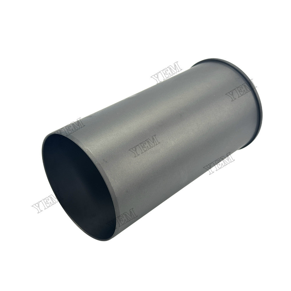 YEM Parts 4 pcs Cylinder Liner for Mazda HA Engine Engine Spare Parts For Mazda