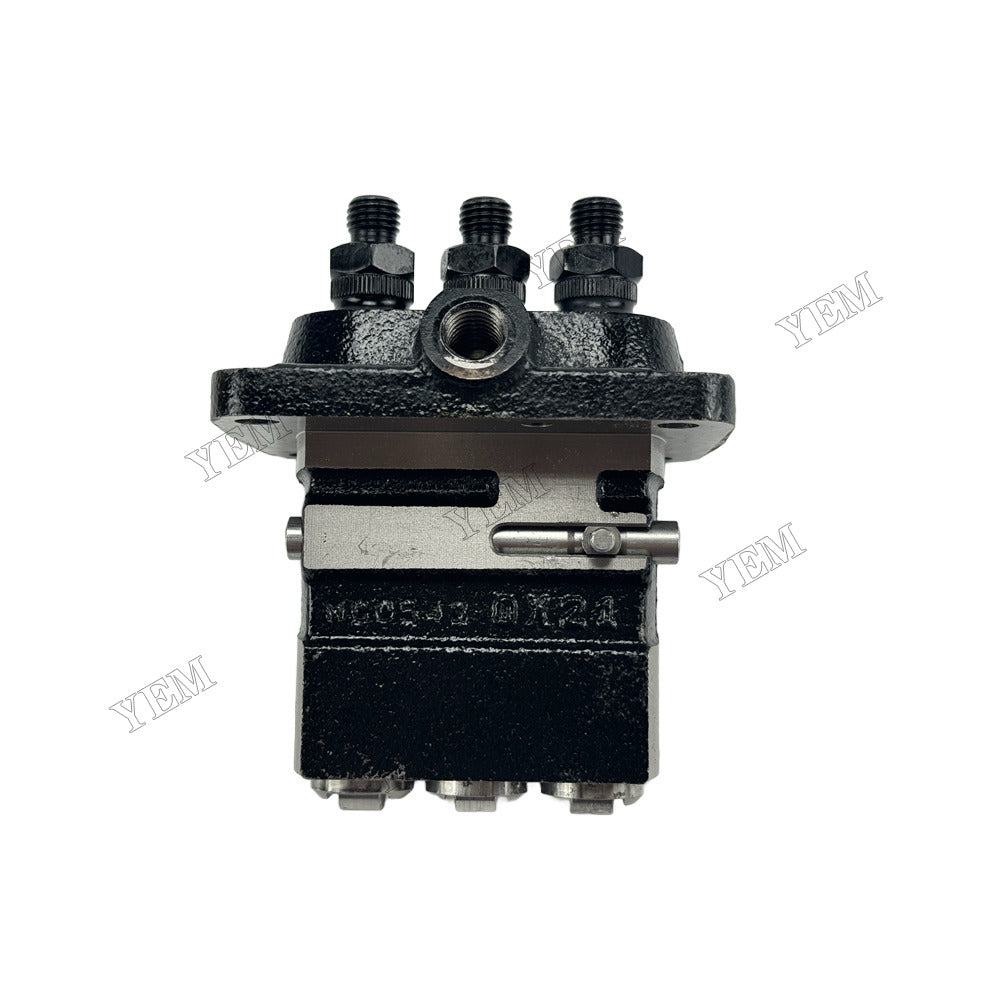 YEM Parts Fuel Injection Pump for Kubota D1402 Engine Spare Parts