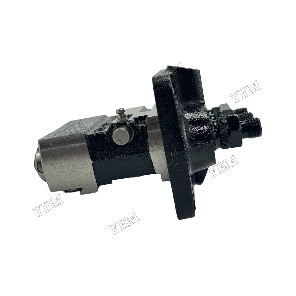 YEM Parts Fuel Injection Pump for Kubota D1402 Engine Spare Parts For Kubota