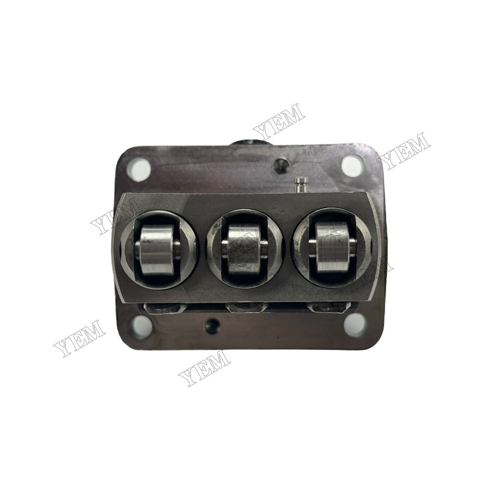 YEM Parts Fuel Injection Pump for Kubota D1402 Engine Spare Parts For Kubota