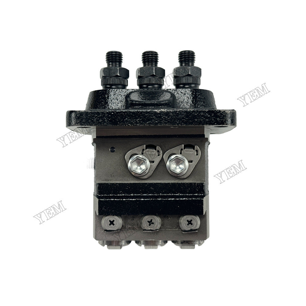 YEM Parts Fuel Injection Pump for Kubota D1402 Engine Spare Parts For Kubota