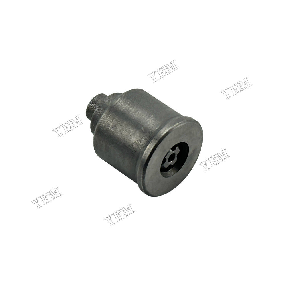 YEM Parts 3 pcs Outlet Valve 090140-2050 for Kubota D1703 Engine For Kubota