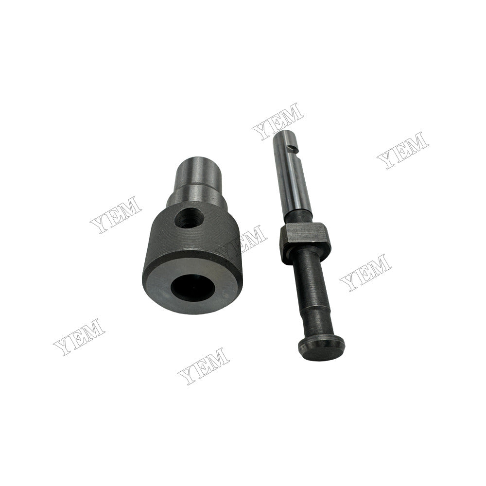 YEM Parts 3 pcs Plunger 090150-5310 for Kubota D1703 Engine Engine Spare Parts For Kubota