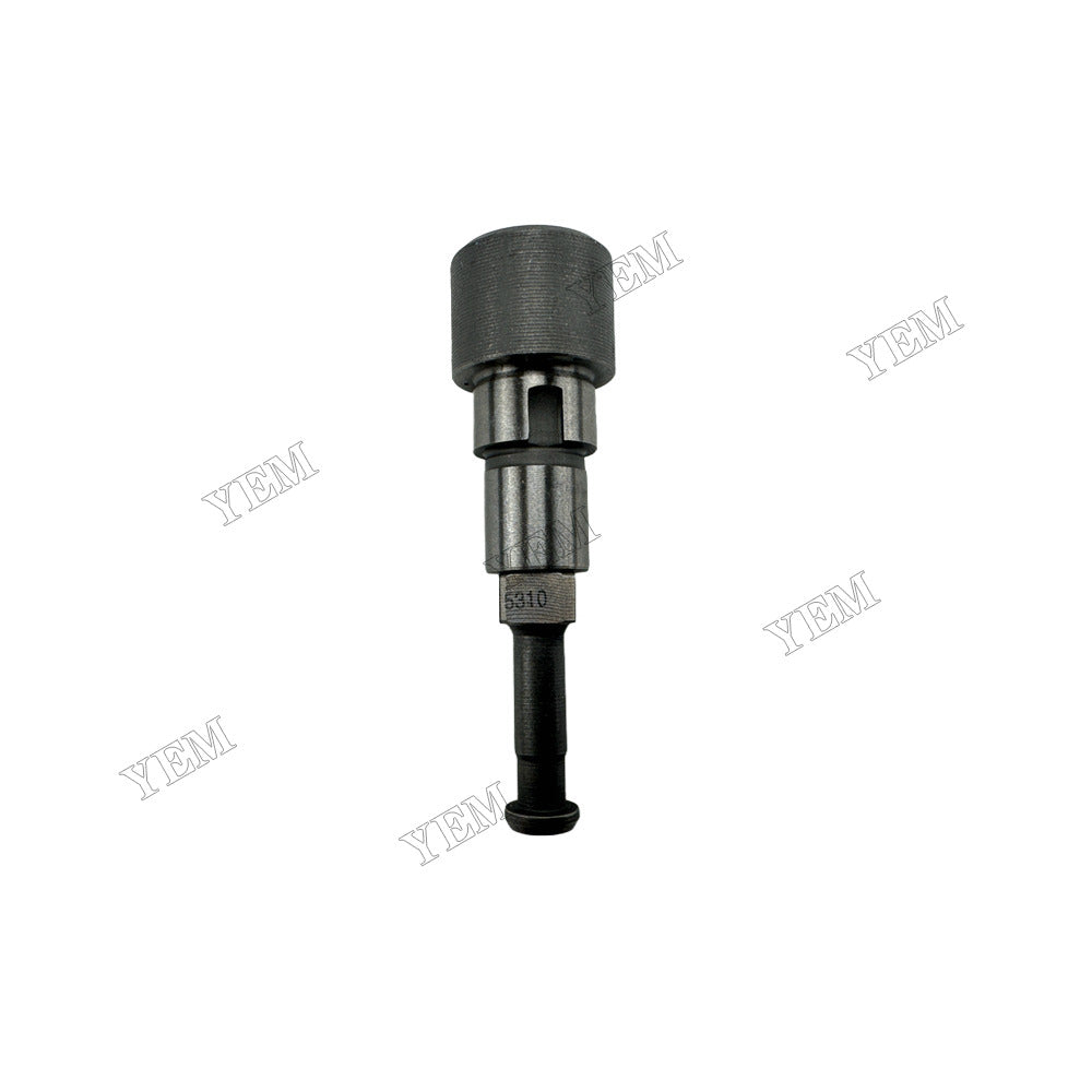 YEM Parts 3 pcs Plunger 090150-5310 for Kubota D1703 Engine Engine Spare Parts For Kubota