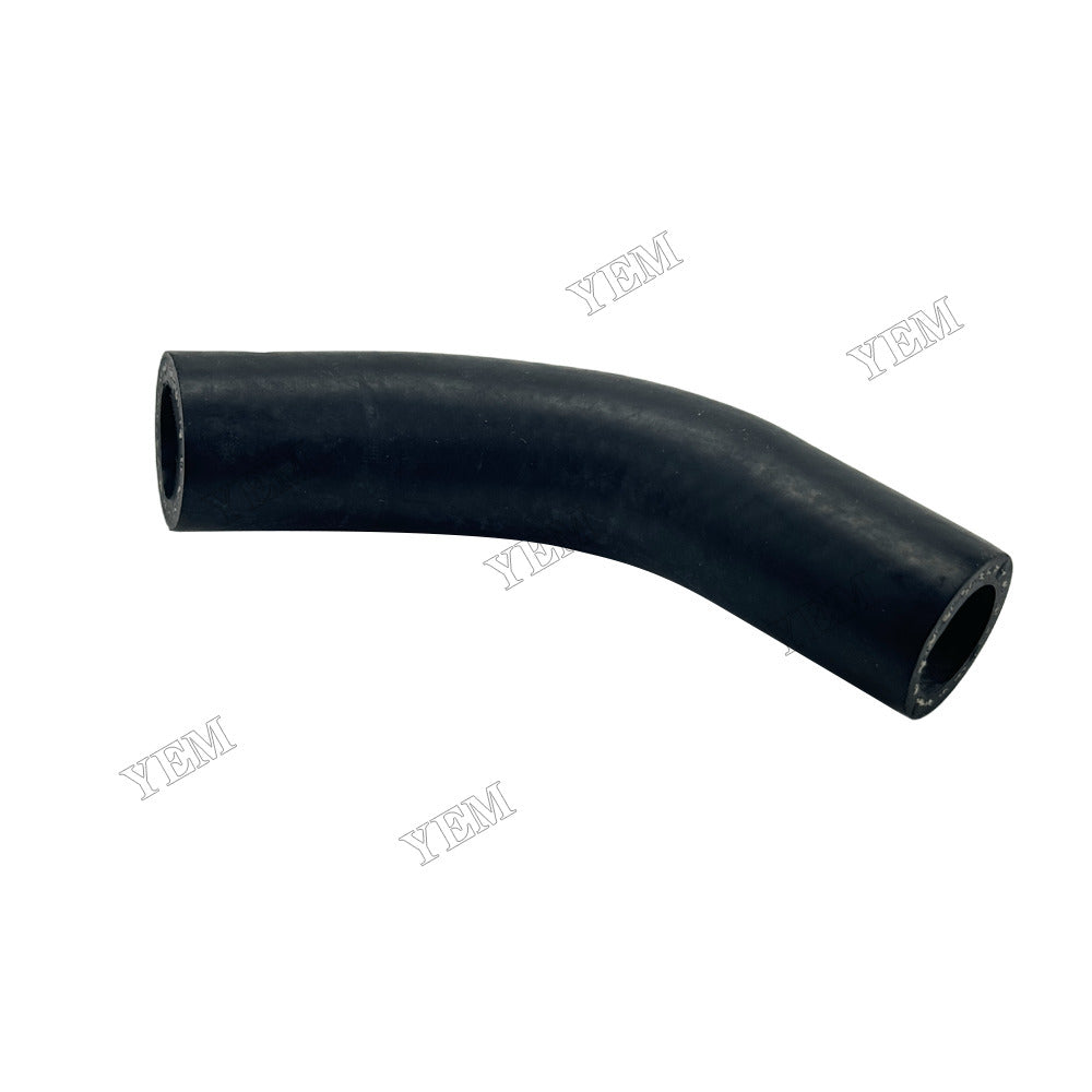 YEM Parts Hose 1J550-73350 for Kubota V3800 Engine Spare Parts