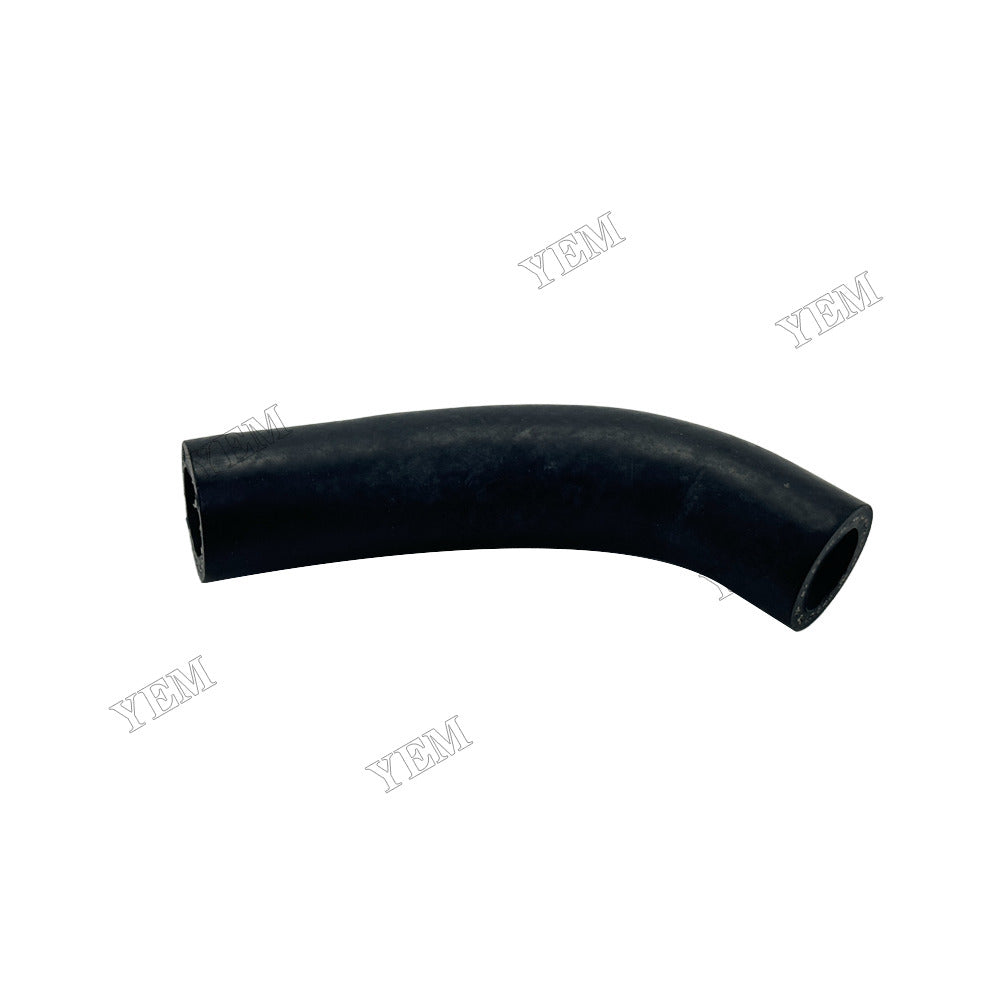 YEM Parts Hose 1J550-73350 for Kubota V3800 Engine Spare Parts
