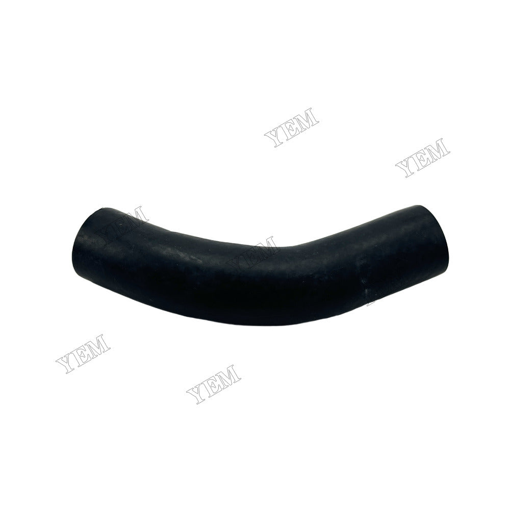 YEM Parts Hose 1J550-73350 for Kubota V3800 Engine Spare Parts For Kubota