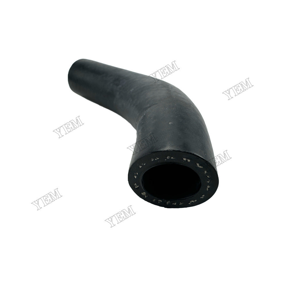 YEM Parts Hose 1J550-73350 for Kubota V3800 Engine Spare Parts