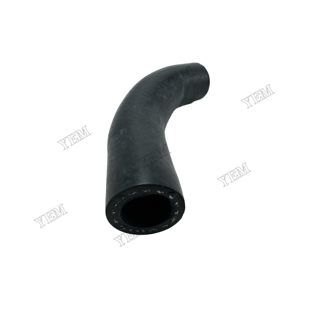 YEM Parts Hose 1J550-73350 for Kubota V3800 Engine Spare Parts