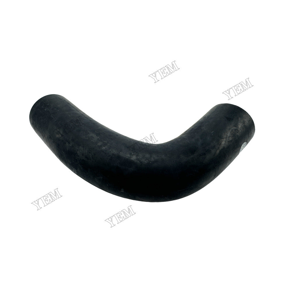 YEM Parts Hose 1J550-37150 for Kubota V3800 Engine Spare Parts For Kubota