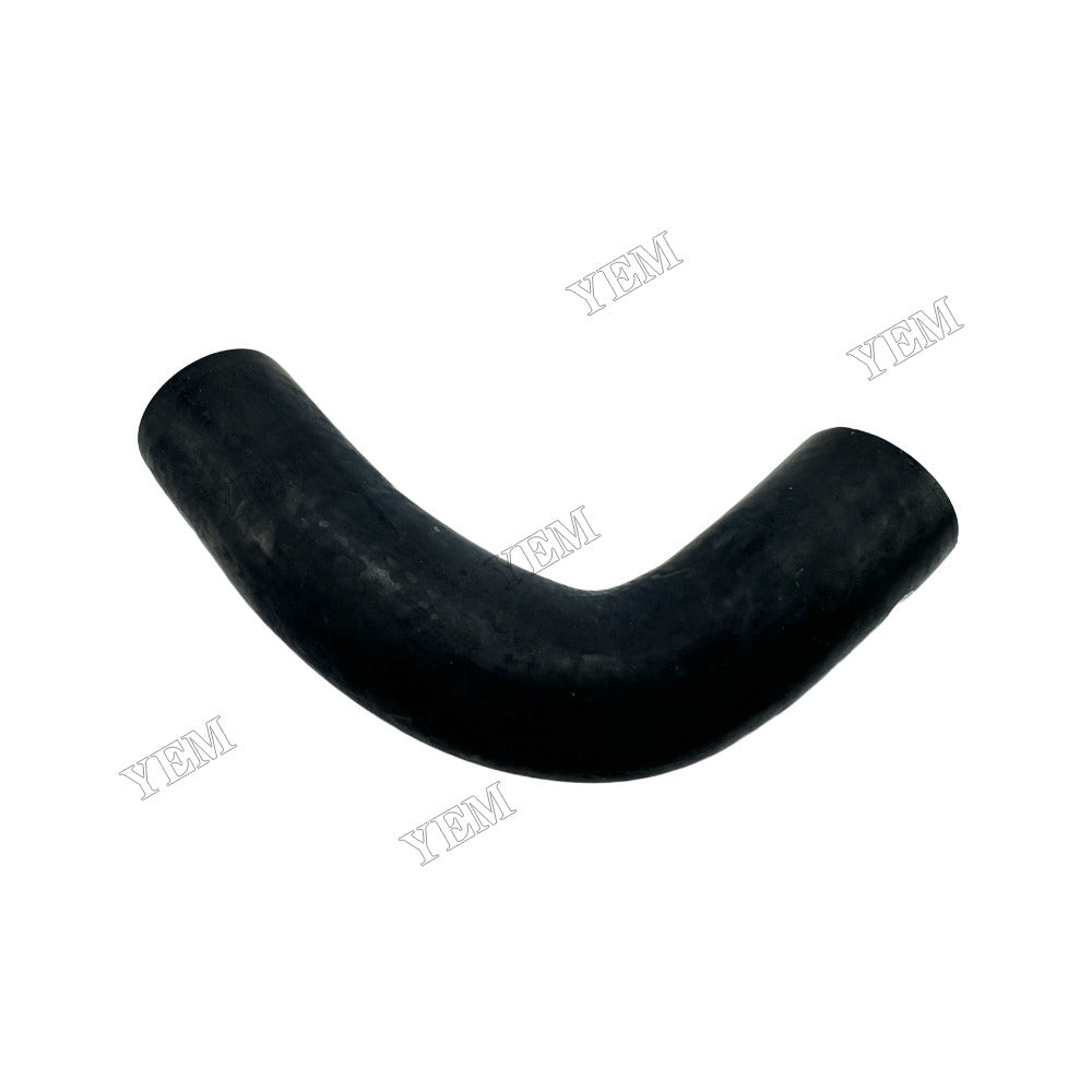 YEM Parts Hose 1J550-37150 for Kubota V3800 Engine Spare Parts For Kubota