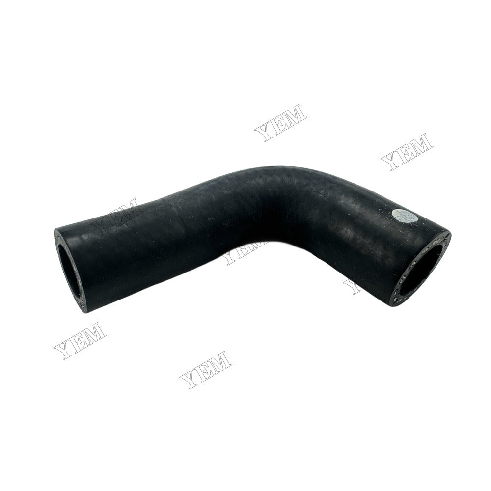 YEM Parts Hose 1J550-37180 for Kubota V3800 Engine Spare Parts