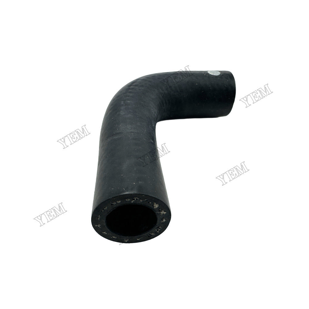 YEM Parts Hose 1J550-37180 for Kubota V3800 Engine Spare Parts For Kubota