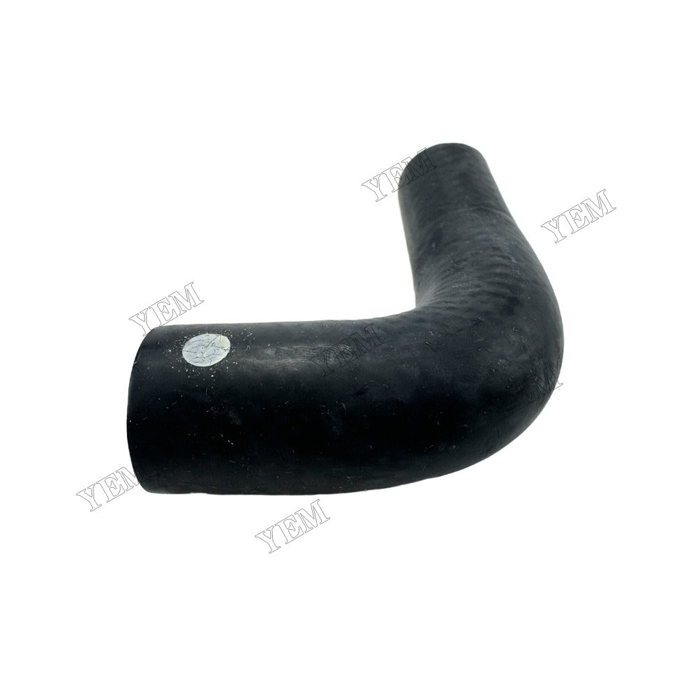 YEM Parts Hose 1J550-37180 for Kubota V3800 Engine Spare Parts For Kubota