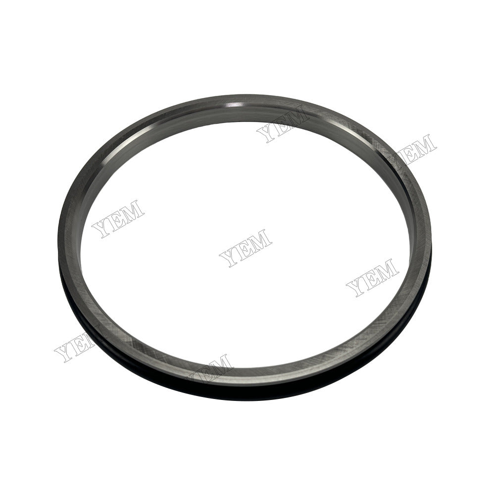 YEM Parts Floating Oil Seal RC101-13320 for Kubota Engine Spare Parts For Kubota
