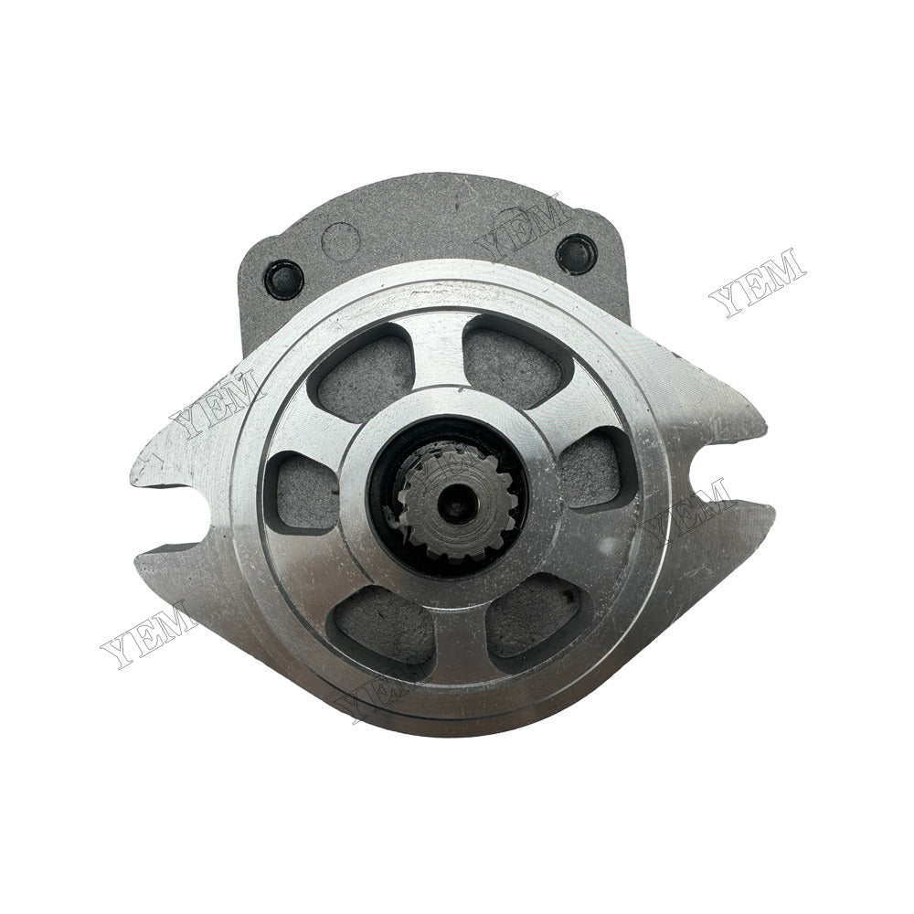 YEM Parts Hydraulic Pump 307012-9341 for Kubota Engine Spare Parts For Kubota