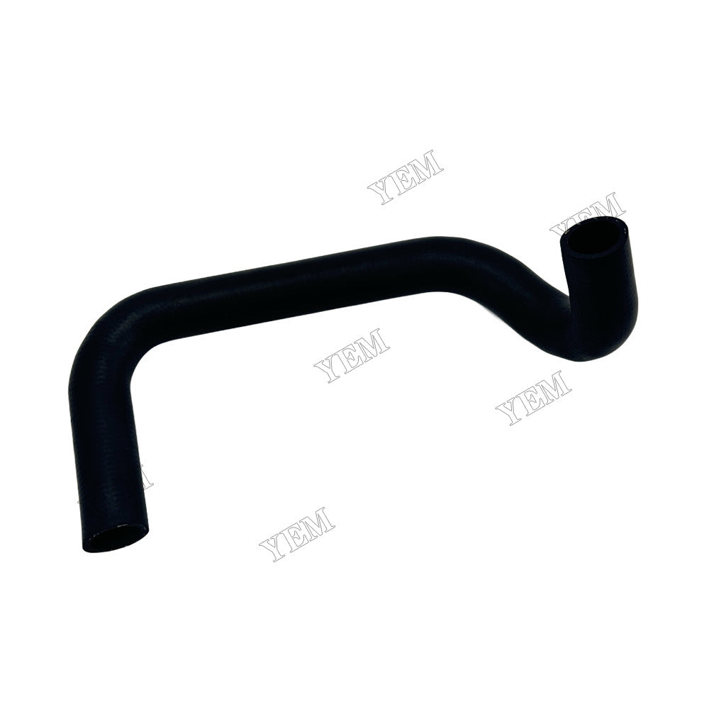 YEM Parts Hose RB411-42342 for Kubota Engine Spare Parts