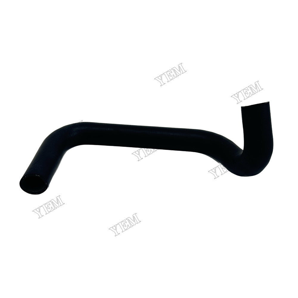 YEM Parts Hose RB411-42342 for Kubota Engine Spare Parts For Kubota