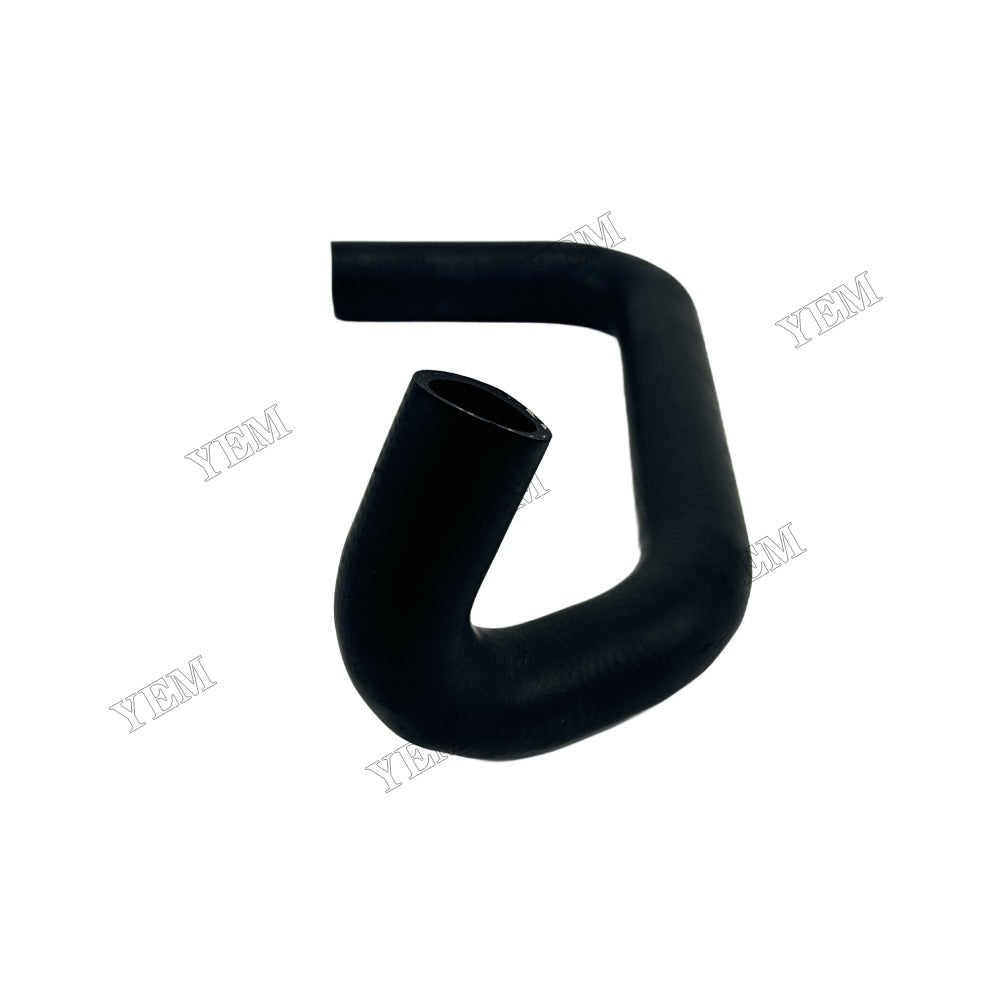 YEM Parts Hose RB411-42342 for Kubota Engine Spare Parts For Kubota