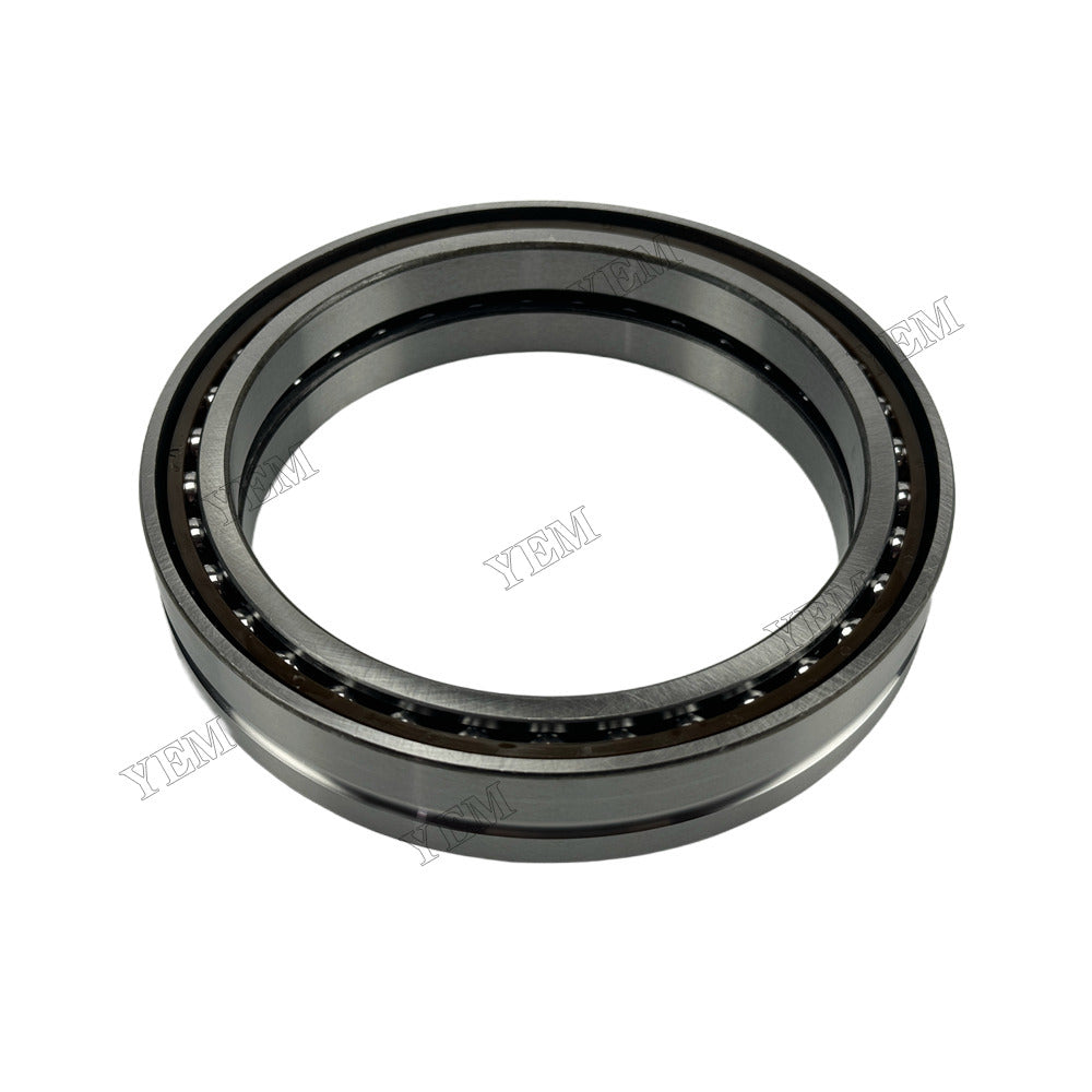 YEM Parts Bearing 68311-13330 for Kubota Engine Spare Parts For Kubota