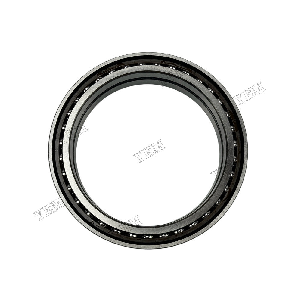 YEM Parts Bearing 68311-13330 for Kubota Engine Spare Parts For Kubota