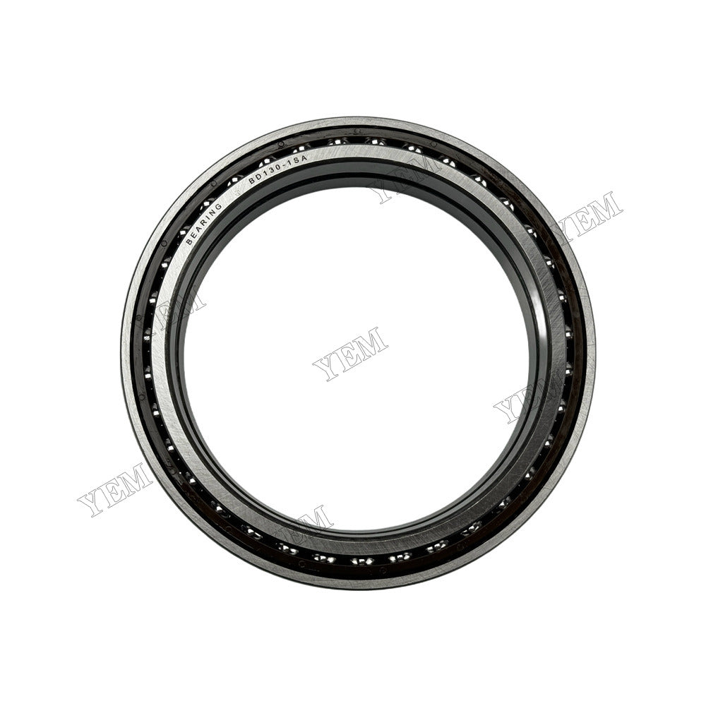 YEM Parts Bearing 68311-13330 for Kubota Engine Spare Parts For Kubota