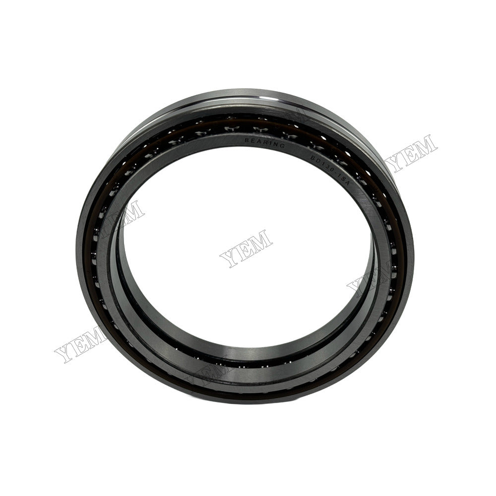 YEM Parts Bearing 68311-13330 for Kubota Engine Spare Parts For Kubota