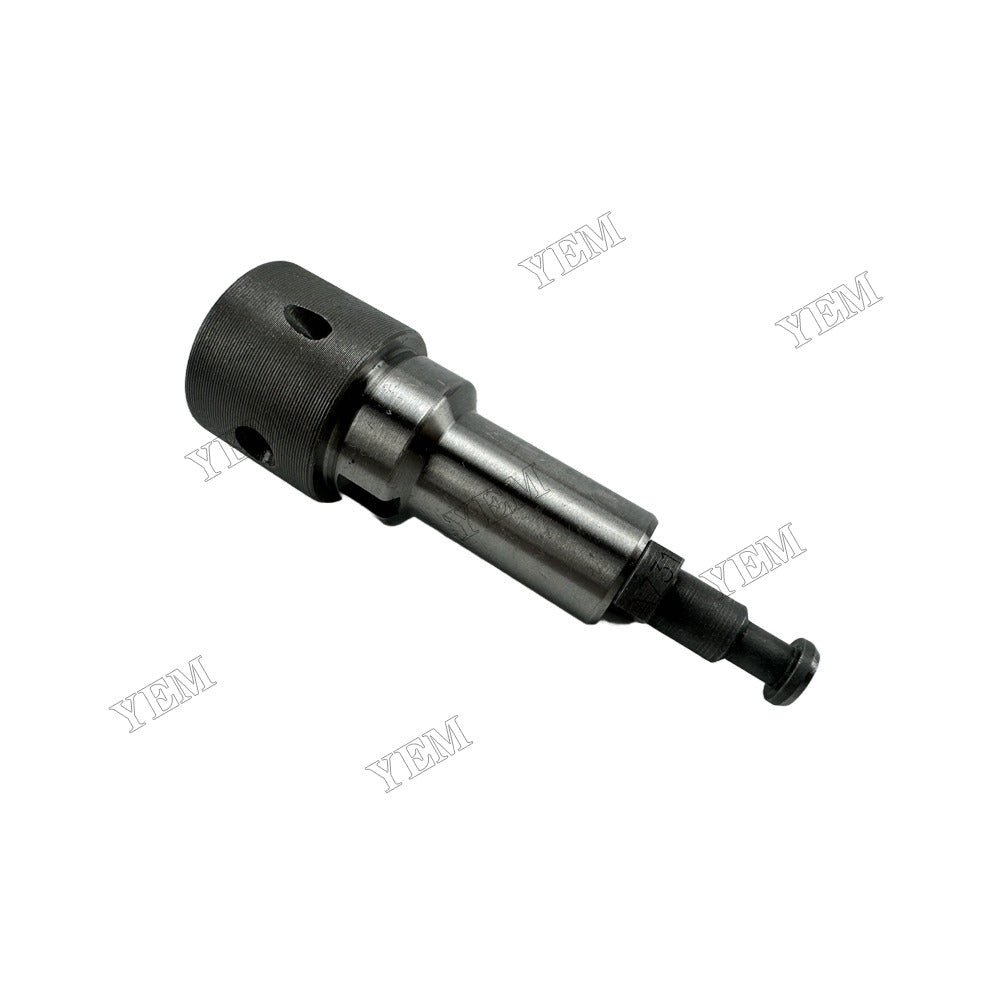 YEM Parts 6 pcs Plunger 131153-5220 9443610551 for Nissan PE6 Engine For Nissan